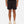 Load image into Gallery viewer, The Mallorca Short - Dark Navy
