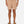Load image into Gallery viewer, Mallorca Short - Light Caramel
