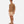 Load image into Gallery viewer, Mallorca Short - Light Caramel
