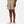 Load image into Gallery viewer, The Summerland Short - Taupe/Navy

