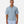 Load image into Gallery viewer, The Mercer SS Shirt - Aqua
