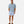 Load image into Gallery viewer, The Mercer SS Shirt - Aqua
