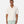 Load image into Gallery viewer, The Knitted Malibu SS - Winter White
