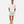 Load image into Gallery viewer, The Knitted Malibu SS - Winter White
