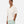 Load image into Gallery viewer, The Knitted Malibu SS - Winter White
