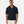 Load image into Gallery viewer, Malaga SS Shirt - New Navy
