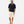 Load image into Gallery viewer, Malaga SS Shirt - New Navy
