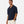 Load image into Gallery viewer, Malaga SS Shirt - New Navy

