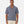 Load image into Gallery viewer, The Malaga SS Shirt - New Steel
