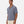Load image into Gallery viewer, The Malaga SS Shirt - New Steel
