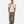 Load image into Gallery viewer, Santana Shirt - Cream Olive

