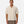 Load image into Gallery viewer, Santana Shirt - Cream Olive
