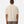 Load image into Gallery viewer, Santana Shirt - Cream Olive
