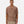 Load image into Gallery viewer, Pasadena Shirt - Rust Combo
