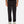 Load image into Gallery viewer, Mallorca Pant - Dark Navy
