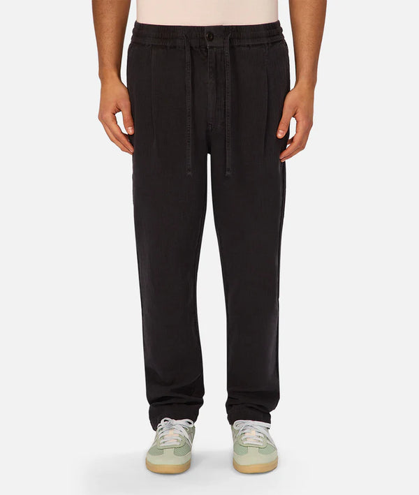 Mallorca Pant - Dark Navy