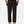 Load image into Gallery viewer, Mallorca Pant - Dark Navy

