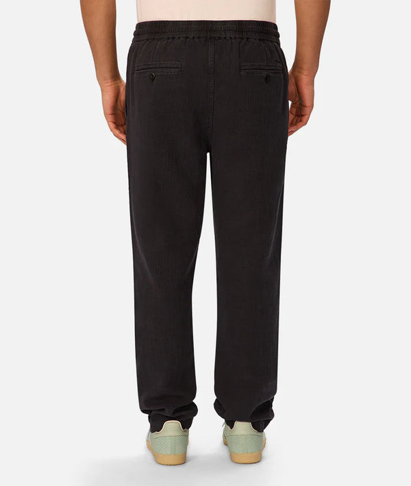 Mallorca Pant - Dark Navy