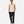 Load image into Gallery viewer, Mallorca Pant - Dark Navy
