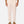 Load image into Gallery viewer, Mallorca Pant - Winter White
