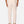Load image into Gallery viewer, Mallorca Pant - Winter White
