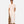 Load image into Gallery viewer, Mallorca Pant - Winter White
