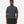 Load image into Gallery viewer, Bologna Polo - Jade Mela
