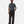 Load image into Gallery viewer, Bologna Polo - Jade Mela
