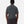 Load image into Gallery viewer, Bologna Polo - Jade Mela
