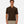Load image into Gallery viewer, The Poolside Polo - Dark Teak

