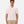 Load image into Gallery viewer, The Poolside Polo - Winter White
