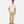 Load image into Gallery viewer, The Poolside Polo - Winter White
