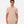 Load image into Gallery viewer, Ravenna Polo - Himalyan
