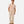 Load image into Gallery viewer, Ravenna Polo - Himalyan
