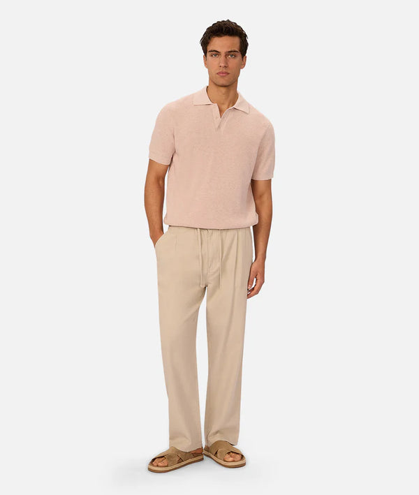 Ravenna Polo - Himalyan