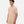 Load image into Gallery viewer, Ravenna Polo - Himalyan
