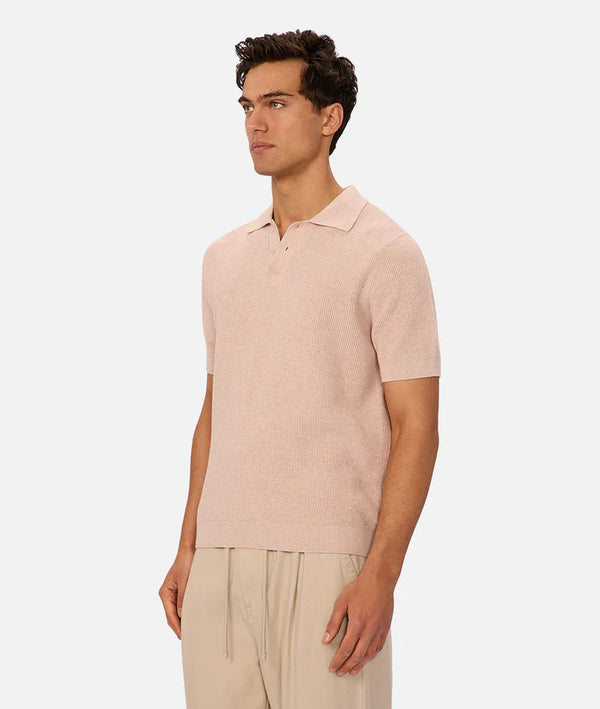 Ravenna Polo - Himalyan