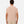 Load image into Gallery viewer, Ravenna Polo - Himalyan
