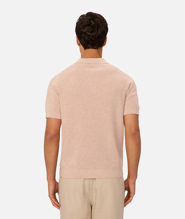 Ravenna Polo - Himalyan