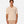 Load image into Gallery viewer, The Bellano Polo - Oatmeal Marle
