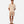 Load image into Gallery viewer, The Bellano Polo - Oatmeal Marle
