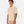 Load image into Gallery viewer, The Bellano Polo - Oatmeal Marle

