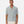 Load image into Gallery viewer, The Hermosa SS Shirt - Steel Turquoise
