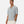 Load image into Gallery viewer, The Hermosa SS Shirt - Steel Turquoise
