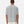 Load image into Gallery viewer, The Hermosa SS Shirt - Steel Turquoise
