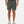 Load image into Gallery viewer, The New Seersucker Swim Short - Marine
