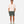 Load image into Gallery viewer, The New Seersucker Swim Short - Marine
