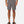 Load image into Gallery viewer, The Savanna Swim Short - Navy/Multi
