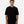Load image into Gallery viewer, Del Sur Tee - Black
