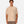 Load image into Gallery viewer, The Del Sur T-Shirt - Raffia
